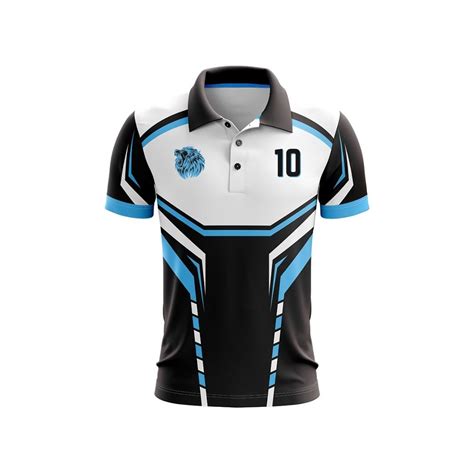 Design Custom Jerseys Online .
